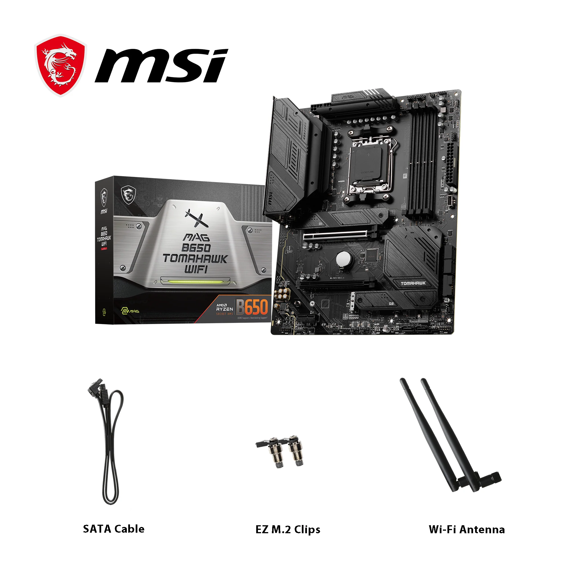 Product image 7